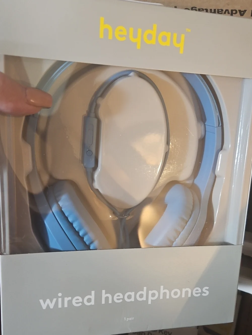 Target Electronic Bundle - 10+ Items